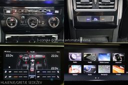 Zunanja slika - Škoda Superb - Combi 2.0 TDI DSG L&K 150KM - 15 - Predogledna slika