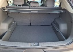 Zunanja slika - KIA EV3 - 58.3 kWh baterija. 150 kW  204 KM  Star - 12 - Predogledna slika