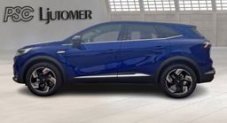 Zunanja slika - Renault Symbioz - TECHNO FULL HYBRID E-TECH 160 - 3 - Predogledna slika