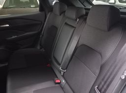 Zunanja slika - Nissan Qashqai - 1.3 DIG-T MHEV N-Connecta - 9 - Predogledna slika