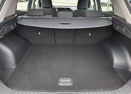 Zunanja slika - KIA Sportage - 1.6 T-GDi LX Fresh ISG 1. LASTNIK SLO. POREKLO - 10 - Predogledna slika