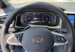 Zunanja slika - VW Taigo - 1.0 TSI 4Joy DSG - ZALOGA - DOBAVA TAKOJ - 7 - Predogledna slika