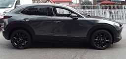 Zunanja slika - Mazda CX-30 - 2.5 G140 HOMURA - 4 - Predogledna slika