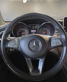 Zunanja slika - Mercedes-Benz GLC-Razred - GLC coupe GLC350e-4MATIC-360KAMERA-EXCLUSIVE-PANO-USNJE-LED - 14 - Predogledna slika