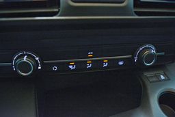 Zunanja slika - Peugeot Rifter - 1.5 BlueHDI 131KM NAVI-PDC-APP CONNECT-VELIKI SERV - 18 - Predogledna slika