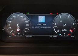 Zunanja slika - Land Rover Defender - 110 3.0 D350 TERRA MHEV AWD - 12 - Predogledna slika