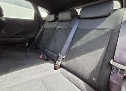 Zunanja slika - Hyundai Kona - EV 65.4 kWh Impression N Line Edition V2L - 8 - Predogledna slika