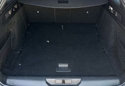 Zunanja slika - Peugeot 308 - SW 1.5HDI GT - VIRTUAL-360KAM-FULL LED-PANO - 12 - Predogledna slika