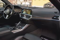 Zunanja slika - BMW - M440i xDrive Coupé-LASER-HUD-PANO-LC PRO-ACC-KAM-1.LAST - 9 - Predogledna slika