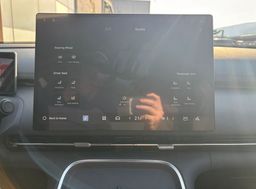 Zunanja slika - Geely StarRay - EM-i 1.5 PHEV 7DCT MAX OPREMA - 16 - Predogledna slika