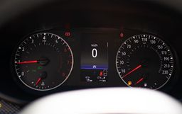 Zunanja slika - Dacia Sandero - 1.0 TCe 90 Stepway Expression - 6 - Predogledna slika