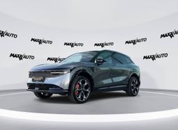 Zunanja slika - Zeekr 7X - Privilege AWD - 1 - Predogledna slika