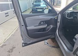 Zunanja slika - Opel Mokka - 1.2 TURBO 100KW EDITION | LED | Kamera | Keyless - 10 - Predogledna slika