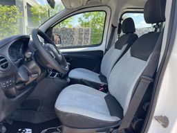 Zunanja slika - Fiat Qubo - Qubo - 9 - Predogledna slika