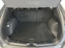 Zunanja slika - Ford Kuga - 1.5 EcoBoost ST-Line.NEMŠKA.PANORAMA.KLJUKA.BENCIN - 18 - Predogledna slika