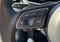 Zunanja slika - Audi A4 - Avant 30 TDI S tronic. LED. MASAŽNI SED. KAM. 2X PDC - 13 - Predogledna slika