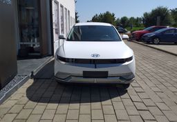 Zunanja slika - Hyundai Ioniq 5 - 168kW PREMIUM 84kWh .VOZILA V PRIHODU - 2 - Predogledna slika