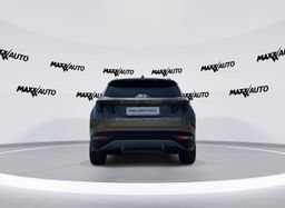 Zunanja slika - Hyundai Tucson - 1.6 T GDI MHEV Premium DCT - 6 - Predogledna slika