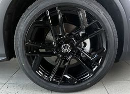 Zunanja slika - VW T-Roc - 1.5 eTSI R-line DSG|Black Style Paket|IQ.Light - 12 - Predogledna slika