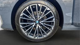 Zunanja slika - BMW Serija 2 - 218i - 5 - Predogledna slika