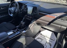 Zunanja slika - Renault Koleos - Intens Energy dCi 175 4WD | SLO | LES | NAVI | KAM - 12 - Predogledna slika