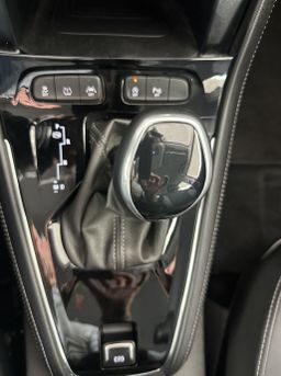 Zunanja slika - Opel Grandland X - 1.5 DIESEL 130CV BUSINESS EDIT.AUT.KAMERA.LED.NAVI - 13 - Predogledna slika