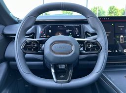 Zunanja slika - Lynk & Co 08 - More PHEV - 14 - Predogledna slika