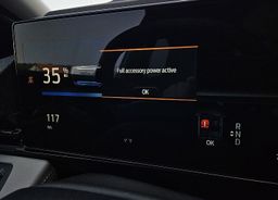 Zunanja slika - Ford Puma - Gen-e 43 kWh elektro. 124kW AUT. ZALOGA AKCIJA - 5 - Predogledna slika