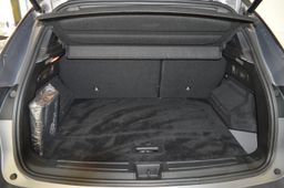 Zunanja slika - Renault Austral - E-Tech 200 Full hybrid Techno espirit Alpine Avt. - 10 - Predogledna slika