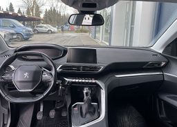 Zunanja slika - Peugeot 3008 - 1.2 PureTech 130 S S Active - VELIKI SERVIS - 7 - Predogledna slika