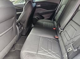 Zunanja slika - Nissan Qashqai - 1.3 DIG-T MHEV N-Design X-Tronic - 4 - Predogledna slika