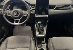 Zunanja slika - Mitsubishi Grandis - 1.3 DI-T INTENSE - NOVO  NA ZALOGI - 9 - Predogledna slika