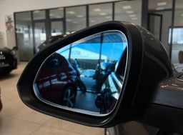 Zunanja slika - Opel Insignia - 2.0CDTI-170KM-AUT-VIRTUAL-LED-NAVI-TEMP-2X-PDC-17C - 20 - Predogledna slika