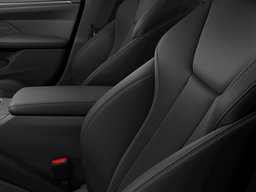 Zunanja slika - BMW i4 - eDrive35 Gran Coupe - 8 - Predogledna slika