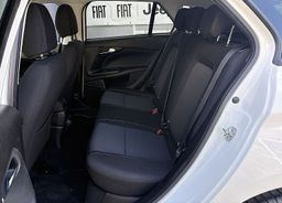 Zunanja slika - Fiat Tipo - SW 1.6 Multijet City Life - 10 - Predogledna slika