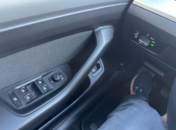 Zunanja slika - VW Passat - 2.0 TDI 110kW.LED.LIMOZINA.SAMO 120.000 KM - 15 - Predogledna slika