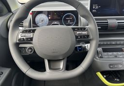 Zunanja slika - Hyundai Inster - CROSS - STYLE. LED. WINTER. RAC - 14 - Predogledna slika