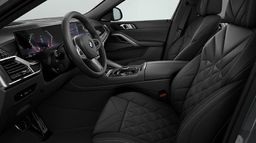 Zunanja slika - BMW X6 - serija : xDrive30d - 4 - Predogledna slika