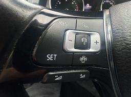 Zunanja slika - VW Tiguan - 2.0 TDI Comfort DSG.110kW.NAVI.ALU.PDC.DIZEL - 13 - Predogledna slika