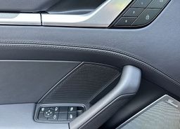 Zunanja slika - Porsche 911 - 3.7 TURBO PDK-AERO-CARBON-PDLS+ - 18 - Predogledna slika