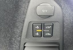 Zunanja slika - VW Touareg - 90KM-HEAD UP-ZRAČNO-MASAŽA-HALJENJE-VIRTUAL-R LINE - 18 - Predogledna slika