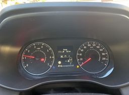 Zunanja slika - Dacia Jogger - 1.0 TCe 110 Extreme - 13 - Predogledna slika