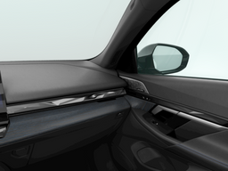 Zunanja slika - BMW i5 - xDrive40 Touring - 10 - Predogledna slika