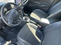 Zunanja slika - Ford Ecosport - 1.0 EcoBoost Titani.KAMERA.USNJE.29.000KM - 14 - Predogledna slika