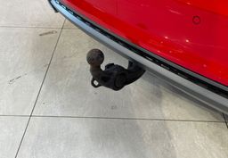 Zunanja slika - Audi A7 - 3.0 TDI Quattro-S Line-Bi Turbo-ZRACNO-HEADUP - 11 - Predogledna slika