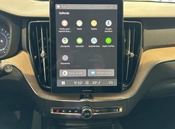 Zunanja slika - Volvo XC60 - B5  P  AWD Plus Dark... - 15 - Predogledna slika