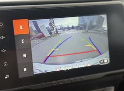 Zunanja slika - Dacia Duster - 1.5 Blue dCi 115 4x4 JOURNEY - 16 - Predogledna slika