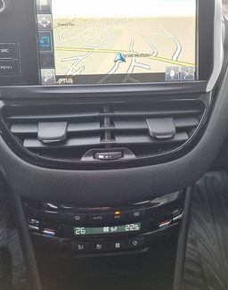 Zunanja slika - Peugeot 208 - ACTIVE 1.6 e-HDi AVT.KLIMA - 10 - Predogledna slika