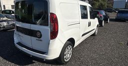 Zunanja slika - Fiat Doblo - 1.6 Multijet + BREZ POLOGA TUDI ZA TUJCE - 3 - Predogledna slika