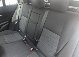 Zunanja slika - Mercedes-Benz C-Razred - C 220d 170ks °2.LASTNIK° °AUT+F-1° °FULL-LED°° - 12 - Predogledna slika